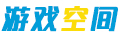 期货研究指数讯